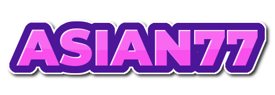ASIAN77 Logo